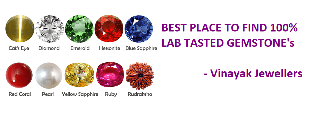 Jaipur Gems Jeweller - Best gemstone in jaipur,Rashi ratan,Sapphire ...